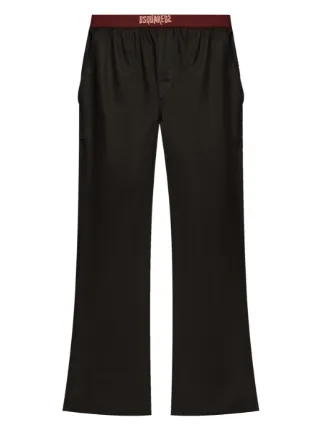 DSQUARED2