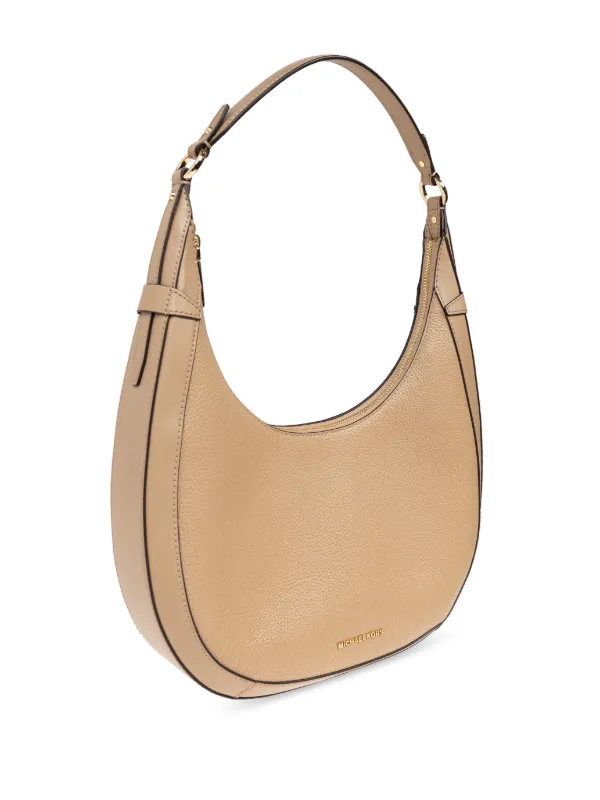 Michael store Kors hobo bag