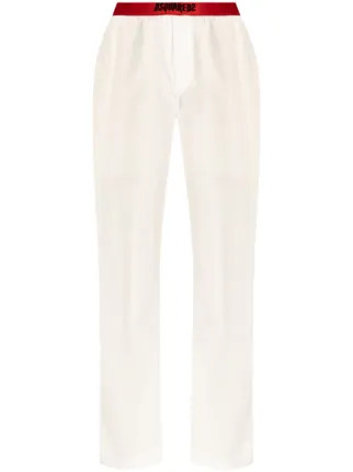 DSQUARED2