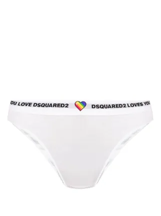 DSQUARED2
