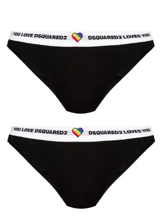 DSQUARED2