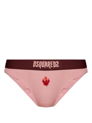 DSQUARED2
