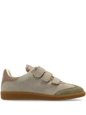 ISABEL MARANT ウィメンズ スニーカー通販 - FARFETCH
