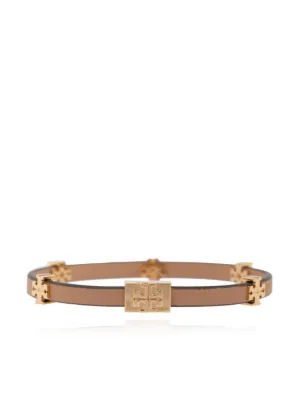 Tory Burch Bracelets | FARFETCH US