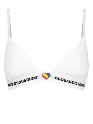 DSQUARED2