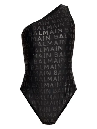 Balmain