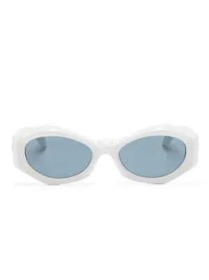 Versace Eyewear（ヴェルサーチェ・アイウェア）ウィメンズ