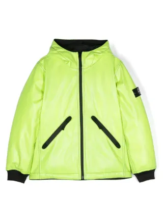 Stone Island Junior