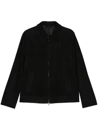 Brioni