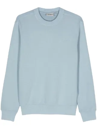 Carhartt WIP