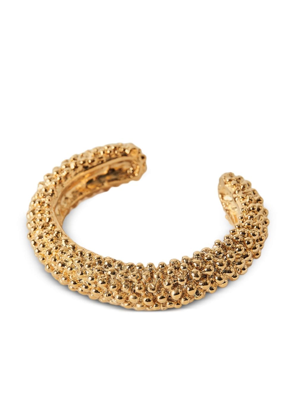 Paola Sighinolfi Palini armband - Goud