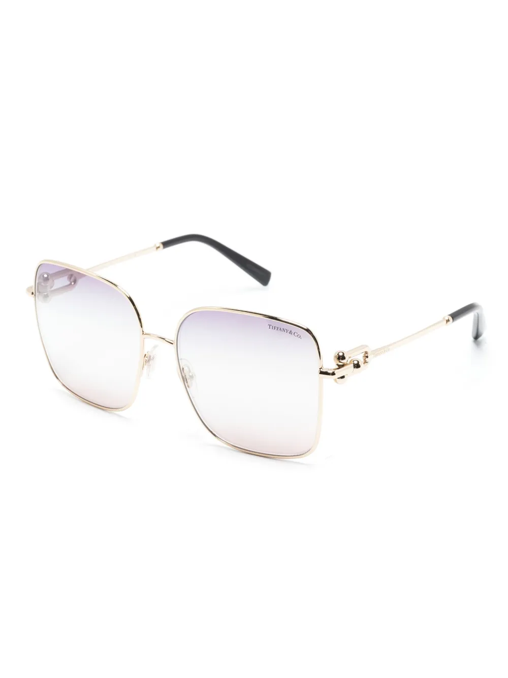 Tiffany & Co Eyewear Hardwear sunglasses | Image 2