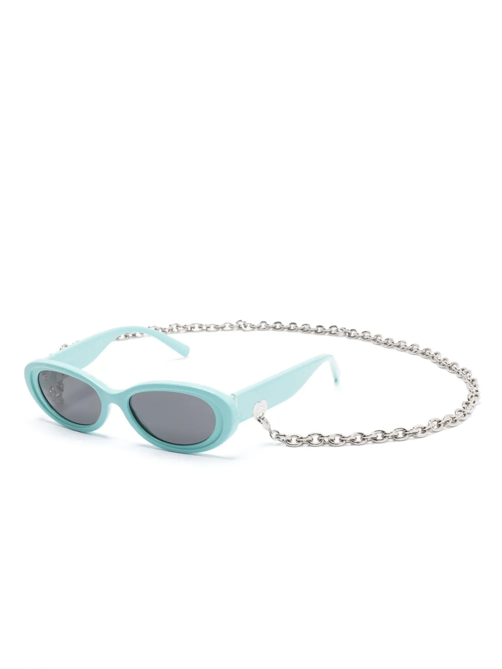 Tiffany & Co Eyewear TF4221 sunglasses | Image 2