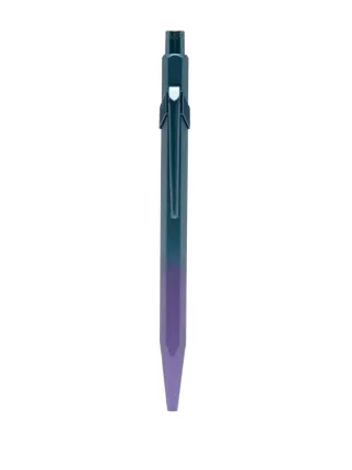 Caran d'Ache