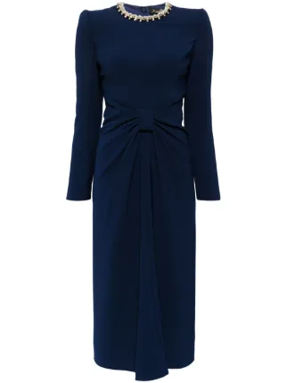 Jenny Packham