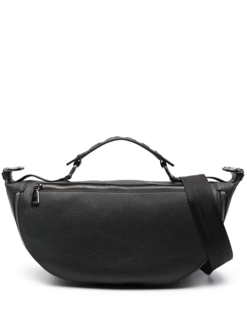 Lancel bolsa crossbody Origami