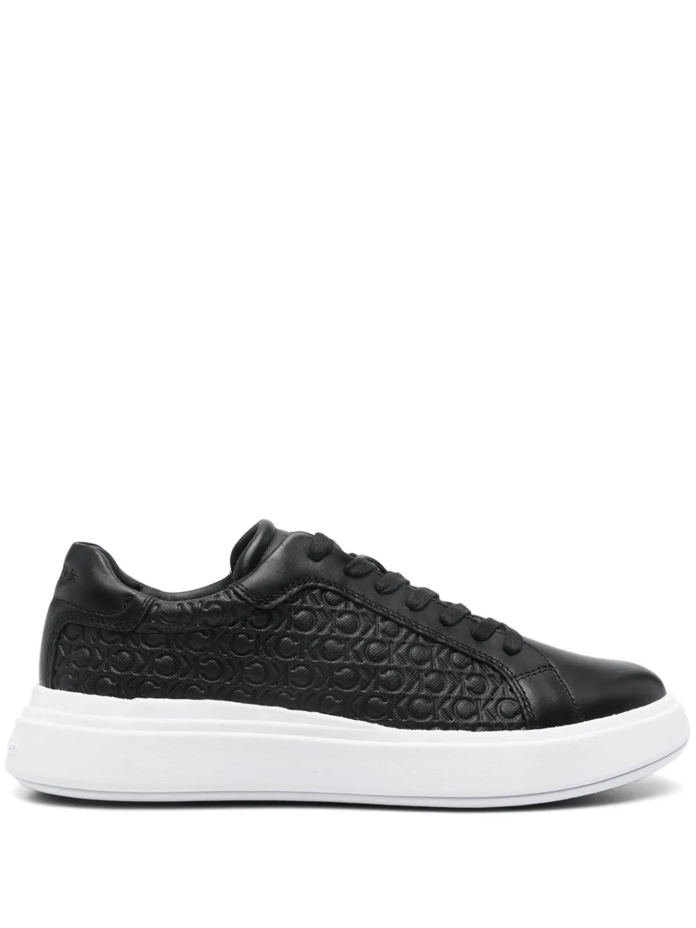 Farfetch mens sneakers shop