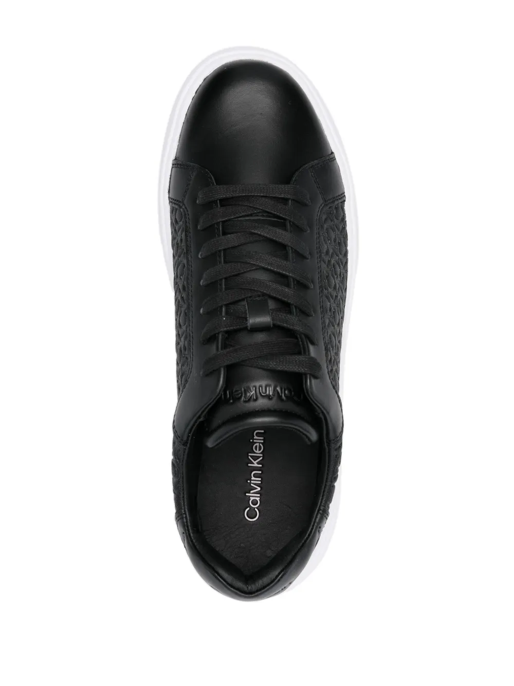 Calvin klein igor 2 hot sale