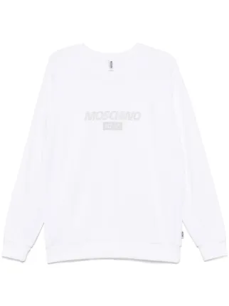 Moschino