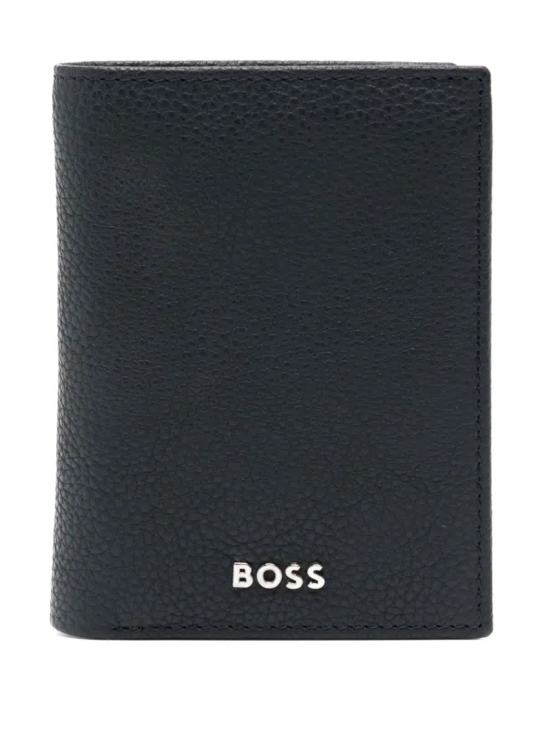 Wallet boss discount