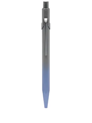 Caran d'Ache