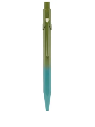 Caran d'Ache