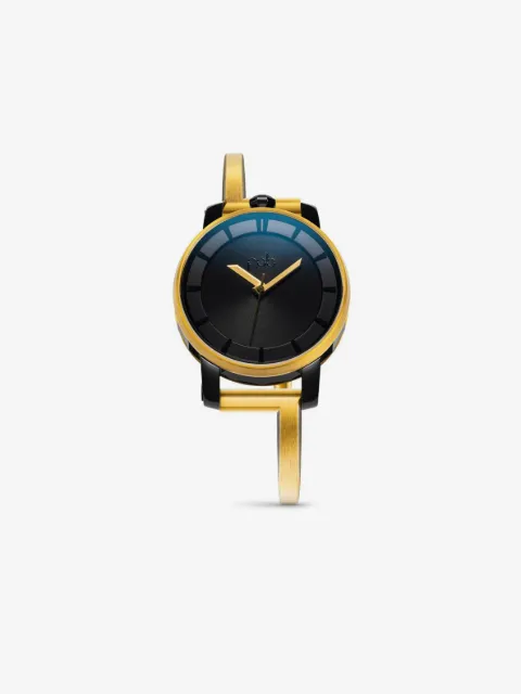 Fob Paris reloj R360 Eclipse Ribbon de 36mm