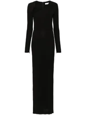 dress for 50th birthday Feleicia