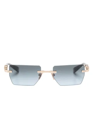 Balmain Eyewear