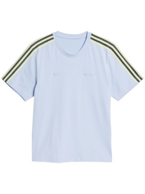 adidas X Wales Bonner Adidas cotton T-shirt 