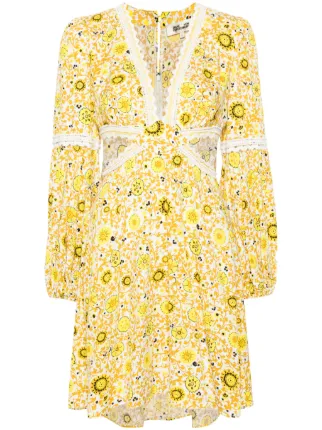 DVF Diane von Furstenberg