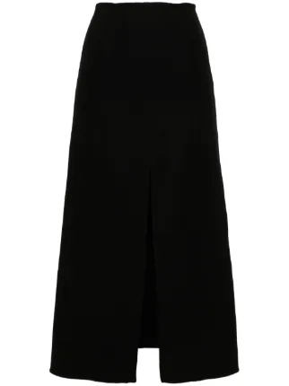 Ermanno Scervino