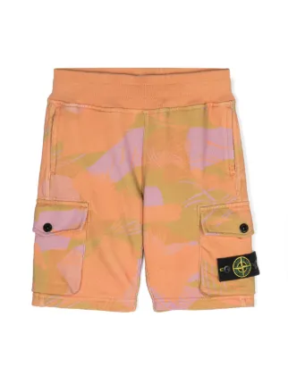 Stone Island Junior