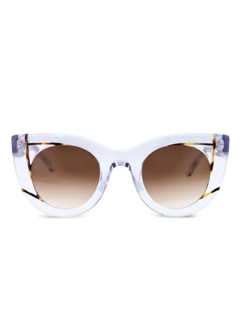 Thierry Lasry cat-eye frame sunglasses