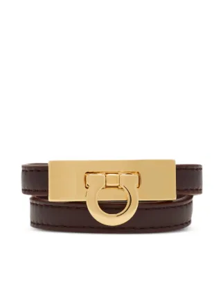 Ferragamo