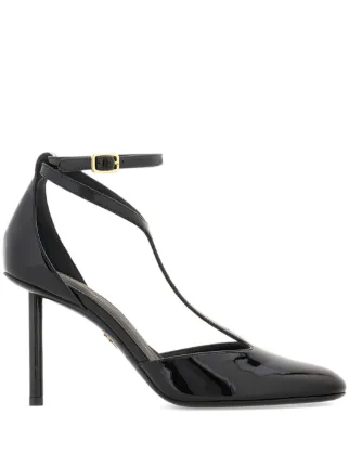 Ferragamo