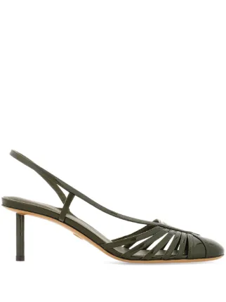 Ferragamo