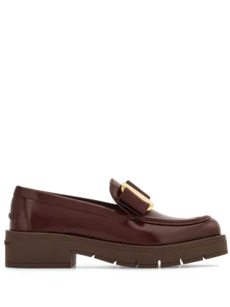 Ferragamo