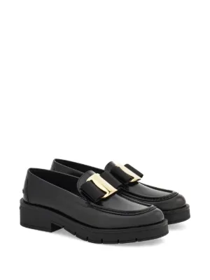 Ferragamo ウィメンズ シューズ通販 - FARFETCH