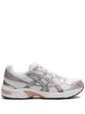 ASICS Gel-1130 ""White/Neutral Pink"" sneakers