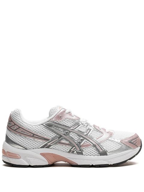 ASICS Gel-1130 "White Neutral Pink" sneakers WOMEN