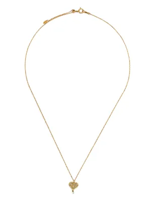 David Yurman Cable Collectibles プチ ダイヤモンド パヴェ