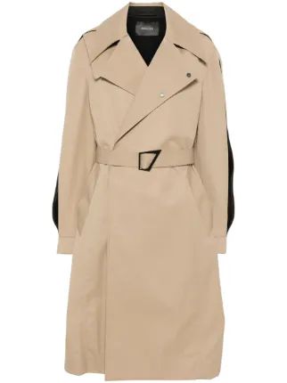 Mugler
