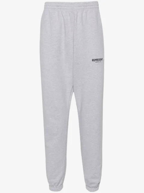 Represent Owners Club track pants