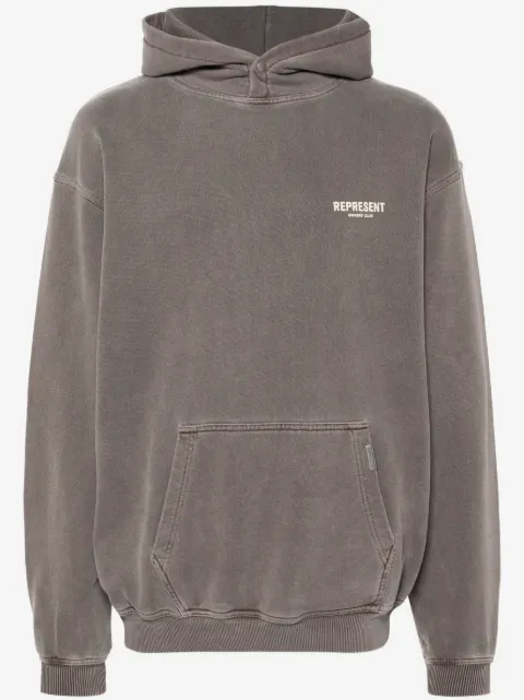 Represent Owners Club hoodie