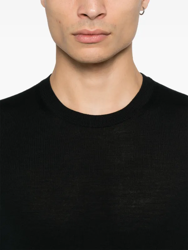 【送料&関税込】Tom Ford Fine Wool Sweater Tom Ford Fine Wool Sweater | italist