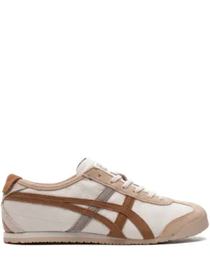 Onitsuka Tiger Mexico 66 Vin 