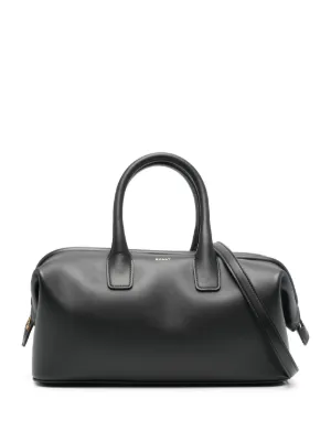 Bally Bags for Women Shop on FARFETCH