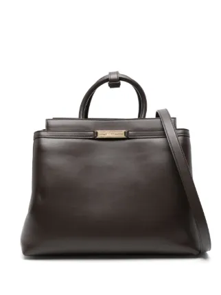 Bally