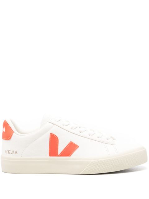 VEJA Campo ChromeFree sneakers Women